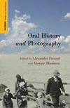 COVER_OralHistory and Photography